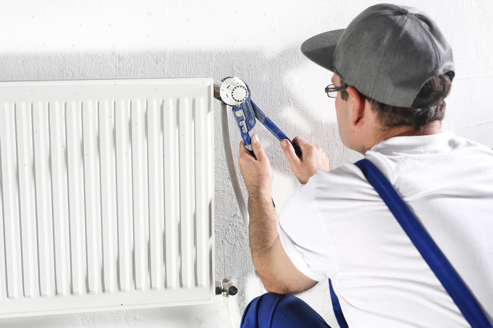dépannage système de climatisation centralisés coût Bazainville